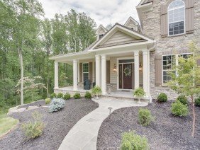 Regional Homes of Maryland - Photo 1