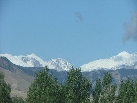 Rocky Mountain Equipment & Rental - Photo 1