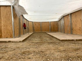 Concrete Coring Co - Photo -1