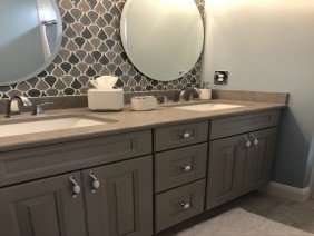 Remodeling Depot - Photo -1