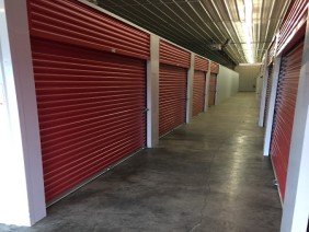 AC&E Rentals and Self Storage - Photo 2