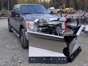 Jewell Equipment Rental - Photo 0