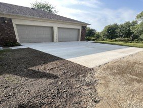 Great Lakes Masonry & Chimney Services - Photo 5