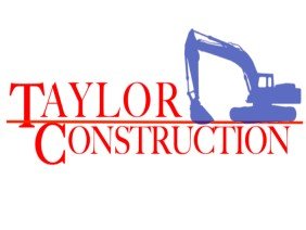 Taylor Construction - Photo -1