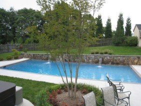 Browning Pools & Spas - Photo 1