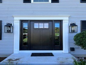 Cristian Electric Inc - Photo 4