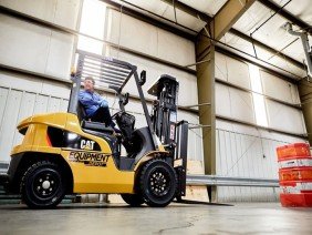 Equipment Depot - Boston - Photo 3