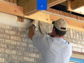 MMC - Minneapolis Masonry Contractors - Photo 6