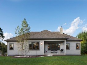 Kurber Construction LLC - Photo 6