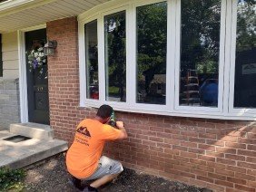Aspen Home Improvements | Maryland & West Virginia - Photo 4