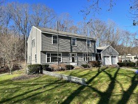 Scott's Siding & Remodeling Co., Inc. - Photo 4