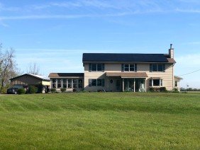 Michigan Solar Solutions - Photo 3