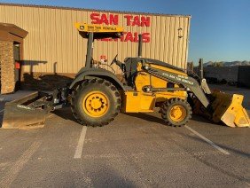 San Tan Rentals inc - Photo 3
