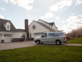 GAC Services - Photo -1