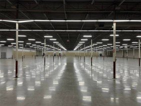 Boston Concrete Artisans - Photo 0