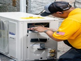 Linares Electric - Photo 0