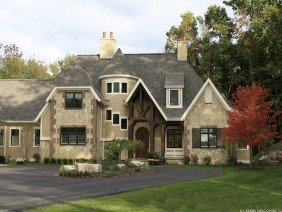 Homes by Falcon - Photo 0