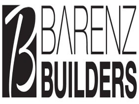 Barenz Builders - Photo 1
