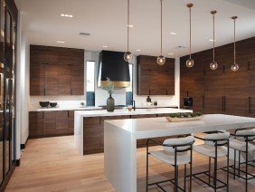 Sonora West Development Inc - Photo -1