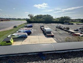 De-Cal Mechanical Contractors - Photo 4