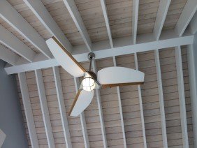 Care Free Homes, Inc. - Photo 1