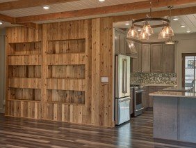 Harvell Construction, Inc. - Photo -1