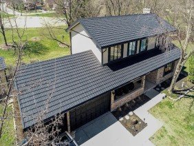 Capital Construction Contracting - Photo 0