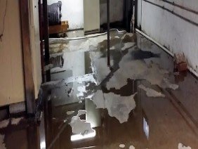 Triad Basement Waterproofing - Photo 0