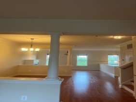 Web Drywall Repair & Painting Services LLC - Photo 2