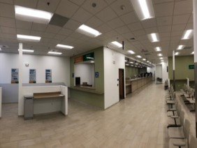 JJ Welch Construction - Photo -1