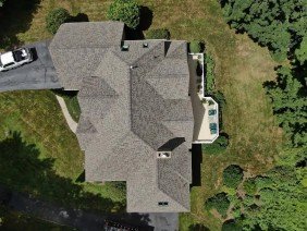 Beaulieu Home Improvement - Photo 2