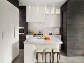 Vallone Design Inc - Photo 1