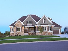Classic Custom Homes of Waunakee, Inc. - Photo 5