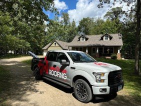 Lakes Choice Roofing & Exteriors - Photo 6