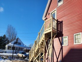 Central Maine Home Services LLC - Photo 2