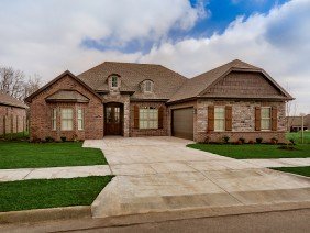 NorthRock Builders - Photo 0