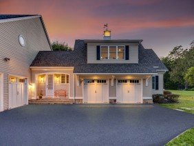 McWhorter Construction - Photo 5