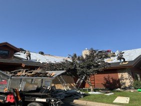 Advantage Home Pros - Photo 4