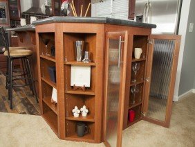 Patriot Home Sales Inc - Photo 3