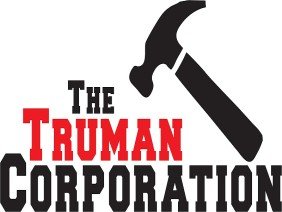 Turn Key Homes of Maine - Photo 0