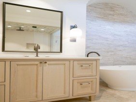 Paramount Rug Company - Photo 2