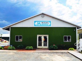 Mid Atlantic Supply LLC - Photo 2