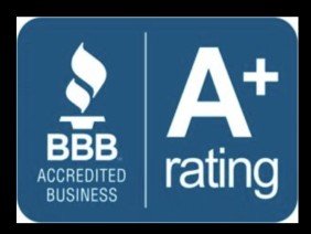 Northern Plumbing & Softening - Photo 0