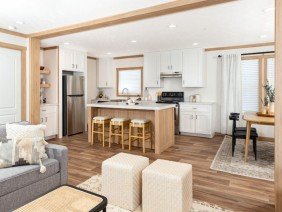 Clayton Homes - Photo -1