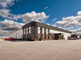 C.I. Construction, LLC - Photo 2