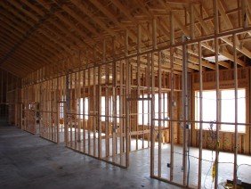 Innovative Builders, Erectors & Developers - Photo 4