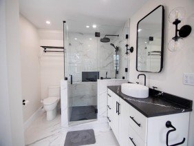 River City Construction Inc - Photo 5