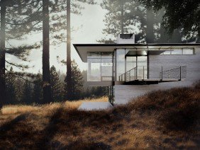 North House Architects - Photo 0