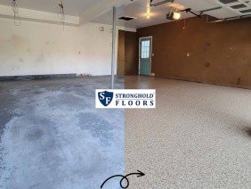 Stronghold Floors - Photo 2