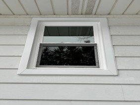Exceptional Exteriors LLC - Photo 2